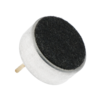 Electret Condenser Microphone-CMOB6027-2022-253P-1033